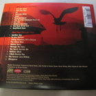 DREAM THEATER - GREATEST HITS CD KOKO BÄNDIN NIMMAREILLA ! - pikkukuva 3