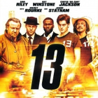 13 - (Blu-ray) - pikkukuva 1