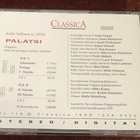 AULIS SALLINEN - PALATSI - 2CD - pikkukuva 2