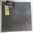 DRAUG - IN GLORIFICATIONS OF DARK LEGIONS M-/M- 12" EP - pikkukuva 1