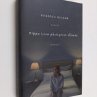 Rebecca Miller : Pippa Leen yksityiset elämät - pikkukuva 1