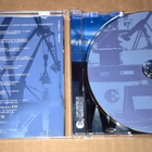 YÖ KUOLEMATON CD POKO 2005 - pikkukuva 3