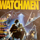 Watchmen - Blu-ray - pikkukuva 1