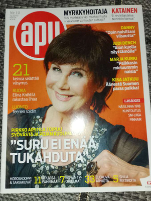 Apu 12/2012  22.03.2012