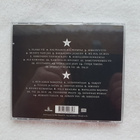 Harri Marstio – Elämän Viemää - 32 Marstion Parasta 2xCD - pikkukuva 4