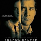 SHADOW DANCER (735) -FI- DVD clive owen 2012 - pikkukuva 1