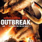 OUTBREAK (2006)	(21 975)	-FI-	DVD		tom skerrit - pikkukuva 1