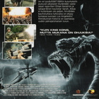 D-War - DVD - pikkukuva 2