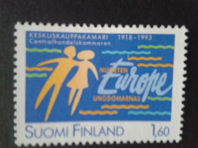 1993 keskuskauppakamari**