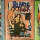 Ruusun aika koko sarja DVD - pikkukuva 1