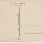 KOTKA NELJÄ KUVAA KULKEMATON - pikkukuva 2