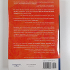 Kaihan Krippendorff : The Art of the Advantage : 36 Strat... - pikkukuva 2