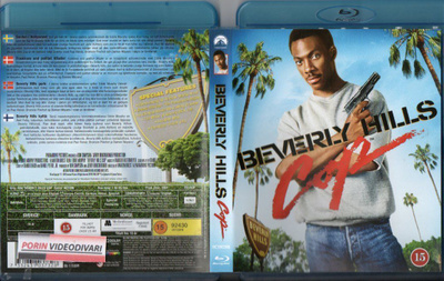 Beverly Hills Kyttä	(11 975)	k	-FI-	BLU-RAY	nordic,		eddie m