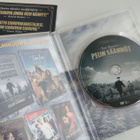 Pelin säännöt ( dvd ) - pikkukuva 4