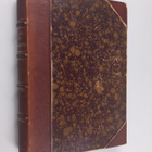 A. Fabricius : Kuvallinen kirkkohistoria kansalle - pikkukuva 1