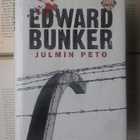 Edward Bunker - Julmin peto (sid.) - pikkukuva 1