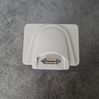 Nikon Digital Sight DS-L1 mikroskooppikamera ja näyttö - pikkukuva 4