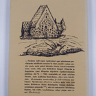 Antero Warelius : Kertomus Tyrvään pitäjästä 1853 - pikkukuva 2