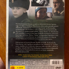 Melancholian 3 huonetta DVD - pikkukuva 2
