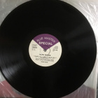 (LP) Frank Robson – Robson - pikkukuva 3