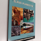 Helena Telkänranta : Elävä planeetta : ratkaisuja maailma... - pikkukuva 1