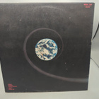 Deep Purple – Fireball LP - pikkukuva 3