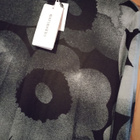 Marimekko mekko koko l uusi lappuineen - pikkukuva 4