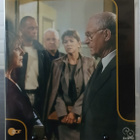 Der Alte Kettu dvd - pikkukuva 1