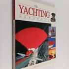 Dave Cox : The Yachting handbook - pikkukuva 1