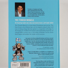 Andre Noel Chaker : The Finnish miracle : an inspiring mo... - pikkukuva 2