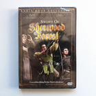 Sword of Sherwood Forest (1960) UUSI [R1] - pikkukuva 1