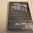 Falling Skies - Season 5 (3dvd) - pikkukuva 2