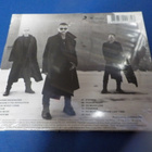DEPECHE MODE - SPIRIT UUSI CD - pikkukuva 2