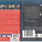 2 KPL blu-ray - pikkukuva 2