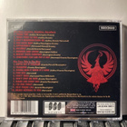ROSSINGTON COLLINS BAND: Anytime...& This Is..., CD x 2 - pikkukuva 2