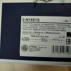 Citroen C4, Peugeot 307 ohjainrulla moniurahihnalle 0-N1651S - pikkukuva 1