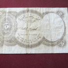 5 piastres 1971 Egypti - pikkukuva 2