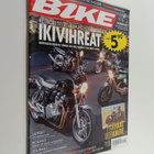Bike 9/2013 - pikkukuva 1