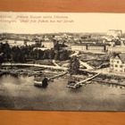 Helsinki Kansan talolta Söörnäisiin - 1910 - pikkukuva 1