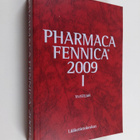 Pharmaca Fennica 2009 1 - pikkukuva 1