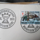 Suomi 1960-1990 -luku: n. 60 postilähetystä - pikkukuva 2