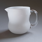Paula maitokannu, Jorma Vennola, Iittala - pikkukuva 1