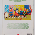 Miinan ja Manun laulukirja 2 - pikkukuva 2
