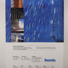 Rannilan rakennejärjestelmät : käsikirja - pikkukuva 2