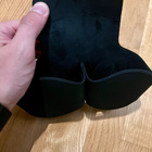 Apple Airpods Max smart case kotelo tähtiharmaa - pikkukuva 2