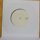 Baxter Stockman – Romance (cheesecake, single) - pikkukuva 4