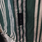 Gant USA paita shirt koko L - pikkukuva 4