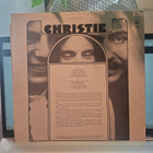 Christie – Christie Featuring San Bernadino And YelloVinyyli - pikkukuva 1