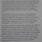 Sippolan sanat, M Puntila Vanhan Sippolan murteen sanakirja - pikkukuva 2
