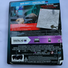Insidious Chapter 3 Blu-ray - pikkukuva 2